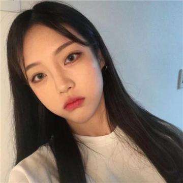 三国计折扣平台下载