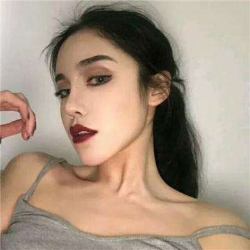 铁锈战争地图编辑器中文版下载